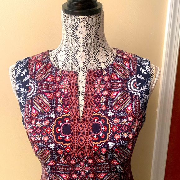 Maggy London dress - Picture 3 of 10